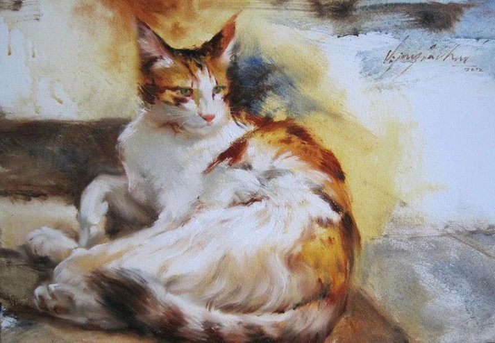 cat-1-artzolo-com