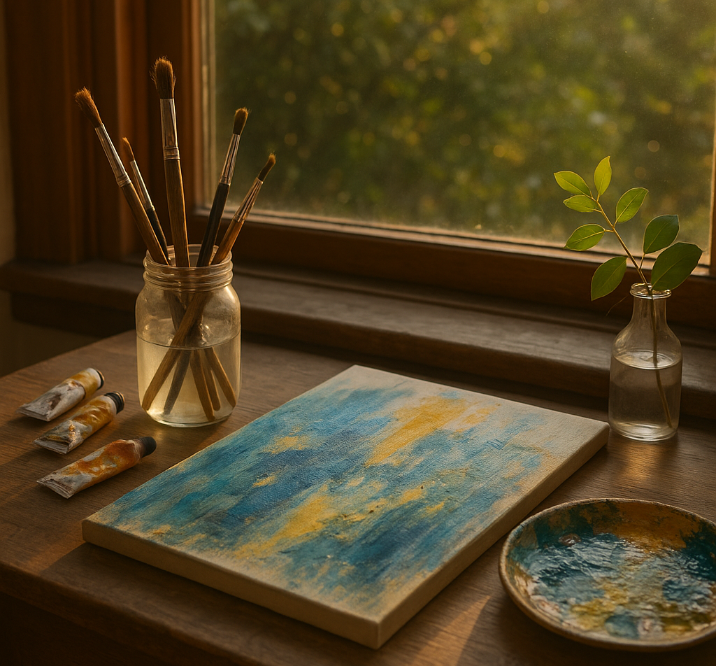 ChatGPT Image Oct 28, 2025, 07_47_46 PM